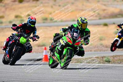 media/Apr-26-2025-2WTD (Sat) [[797c348bd3]]/C Group/240pm/